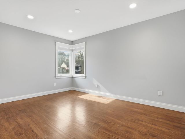 33120 Tall Pine Court, Chesterfield, MI 48047