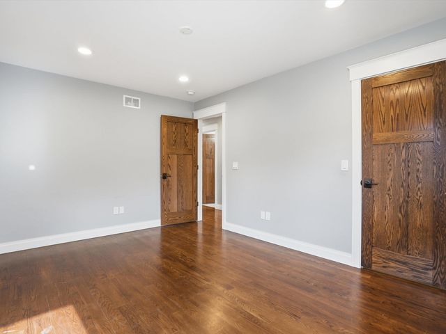 33120 Tall Pine Court, Chesterfield, MI 48047