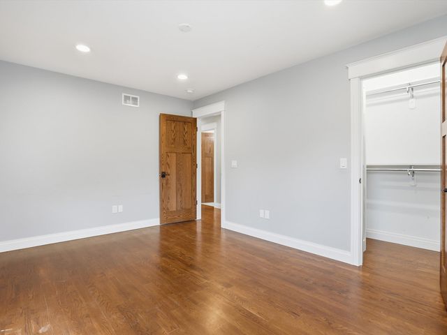 33120 Tall Pine Court, Chesterfield, MI 48047