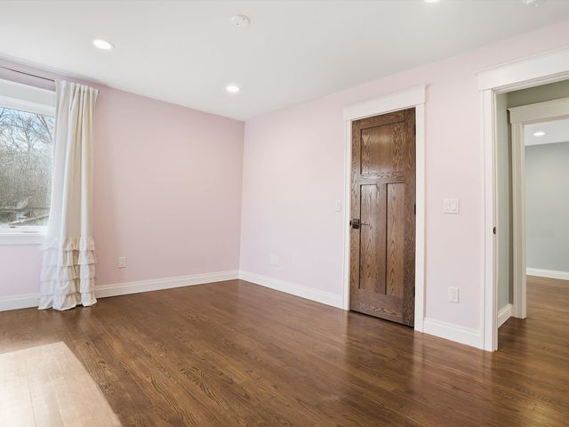 33120 Tall Pine Court, Chesterfield, MI 48047