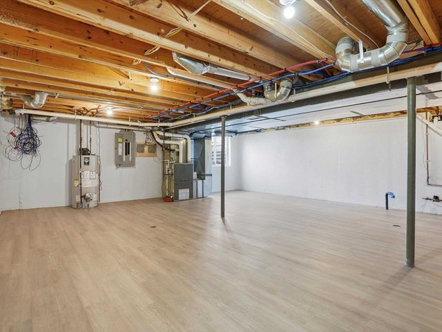 33120 Tall Pine Court, Chesterfield, MI 48047