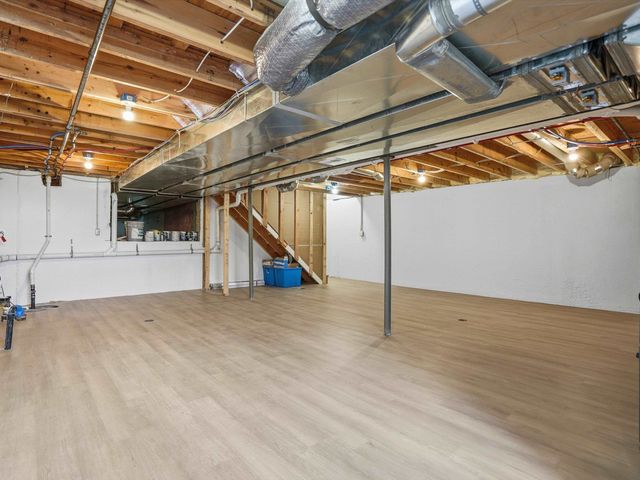 33120 Tall Pine Court, Chesterfield, MI 48047