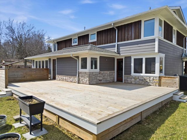 33120 Tall Pine Court, Chesterfield, MI 48047