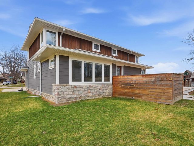 33120 Tall Pine Court, Chesterfield, MI 48047