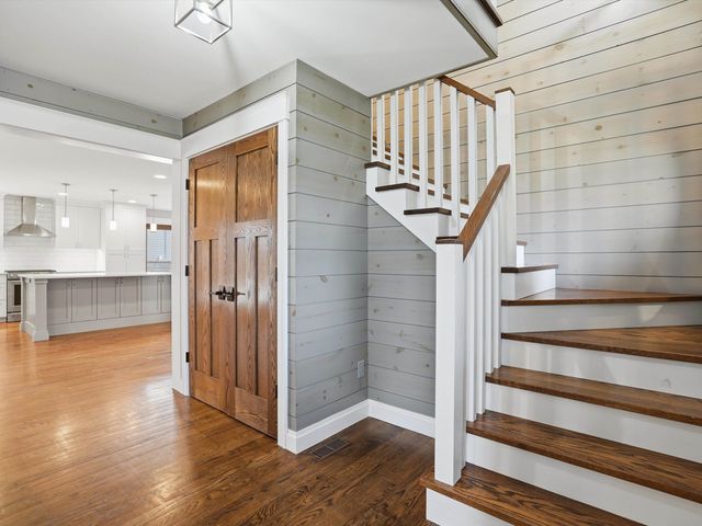 33120 Tall Pine Court, Chesterfield, MI 48047