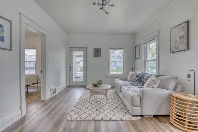 2117 77th STREET, Milwaukee, WI 53219
