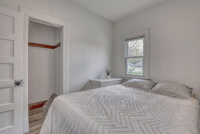 2117 77th STREET, Milwaukee, WI 53219