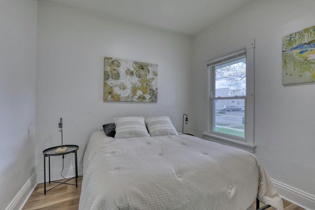 2117 77th STREET, Milwaukee, WI 53219