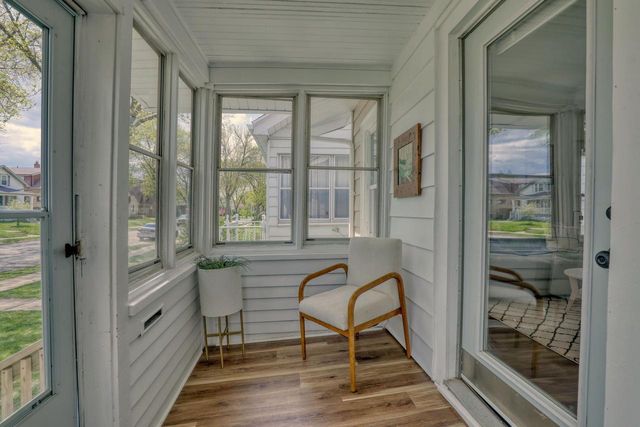 2117 77th STREET, Milwaukee, WI 53219