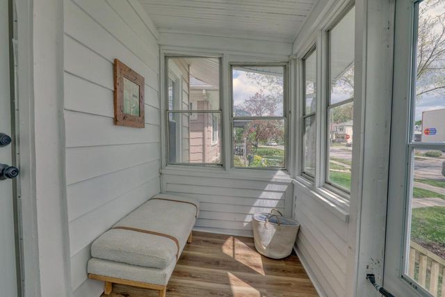 2117 77th STREET, Milwaukee, WI 53219