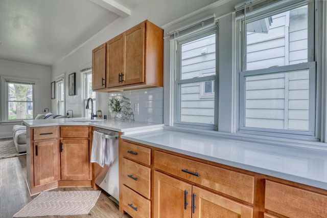 2117 77th STREET, Milwaukee, WI 53219
