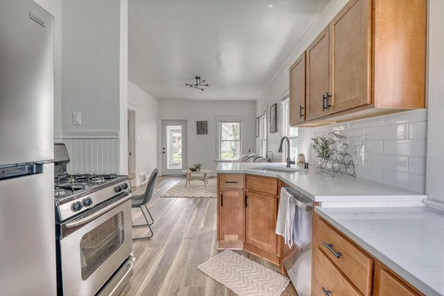 2117 77th STREET, Milwaukee, WI 53219