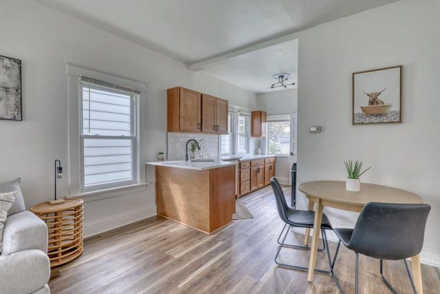 2117 77th STREET, Milwaukee, WI 53219