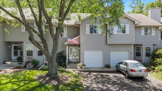 4228 Caribou Court, Joliet, IL 60431