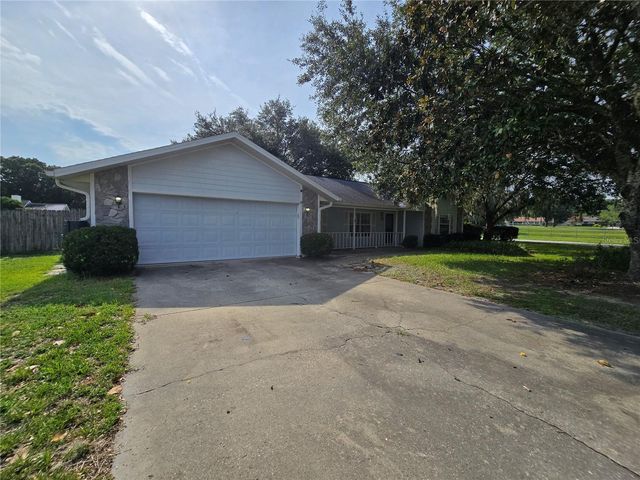 5655 SE 42ND AVENUE, Ocala, FL 34480