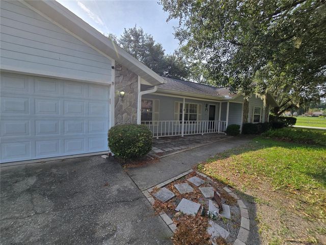5655 SE 42ND AVENUE, Ocala, FL 34480