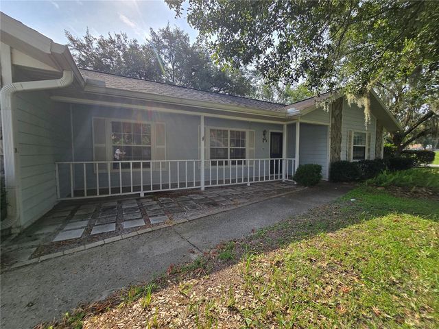 5655 SE 42ND AVENUE, Ocala, FL 34480