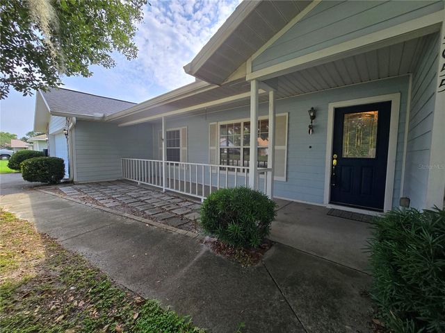 5655 SE 42ND AVENUE, Ocala, FL 34480