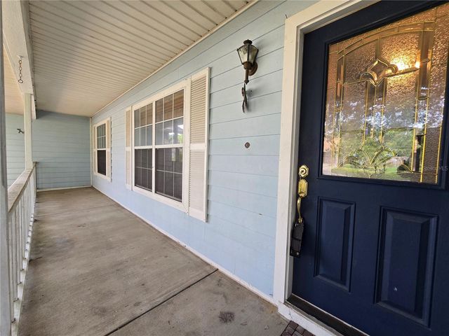 5655 SE 42ND AVENUE, Ocala, FL 34480