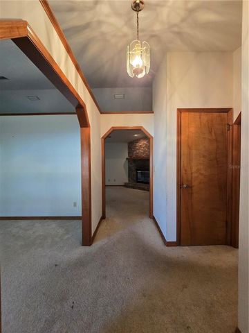 5655 SE 42ND AVENUE, Ocala, FL 34480