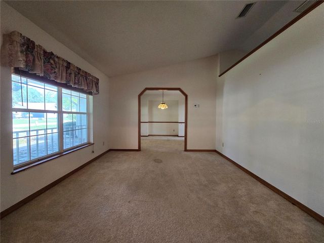 5655 SE 42ND AVENUE, Ocala, FL 34480