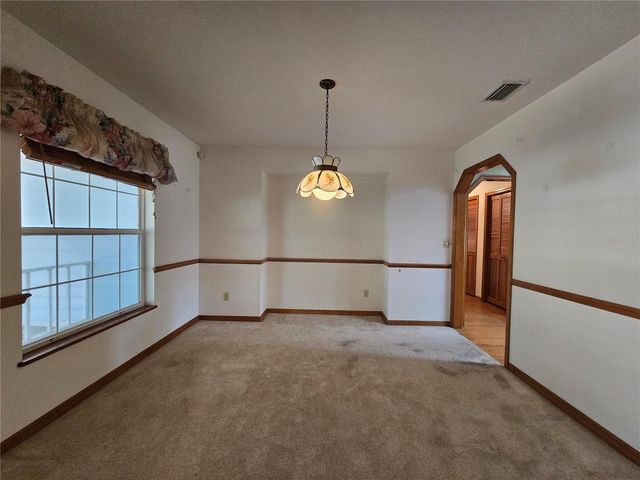 5655 SE 42ND AVENUE, Ocala, FL 34480
