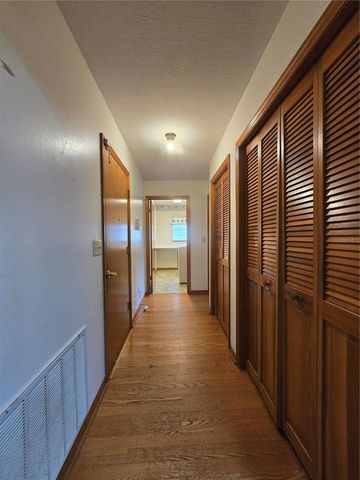5655 SE 42ND AVENUE, Ocala, FL 34480