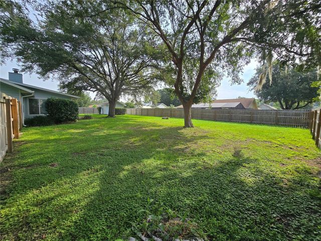 5655 SE 42ND AVENUE, Ocala, FL 34480