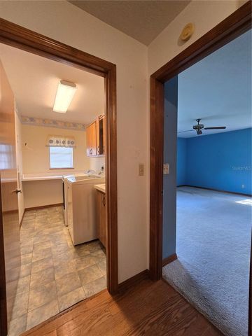 5655 SE 42ND AVENUE, Ocala, FL 34480