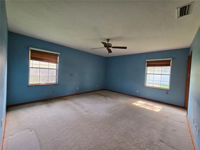 5655 SE 42ND AVENUE, Ocala, FL 34480