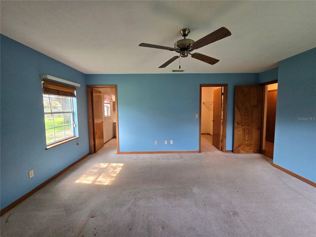 5655 SE 42ND AVENUE, Ocala, FL 34480
