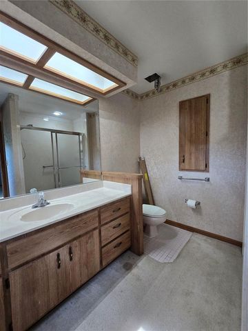 5655 SE 42ND AVENUE, Ocala, FL 34480