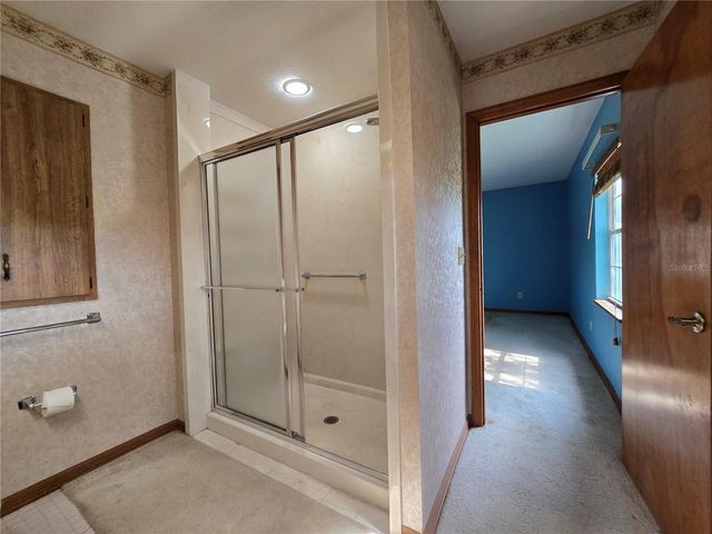 5655 SE 42ND AVENUE, Ocala, FL 34480
