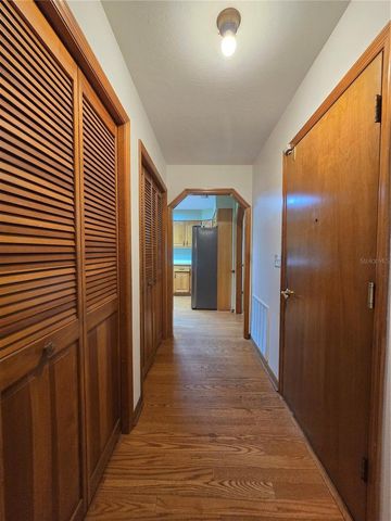 5655 SE 42ND AVENUE, Ocala, FL 34480