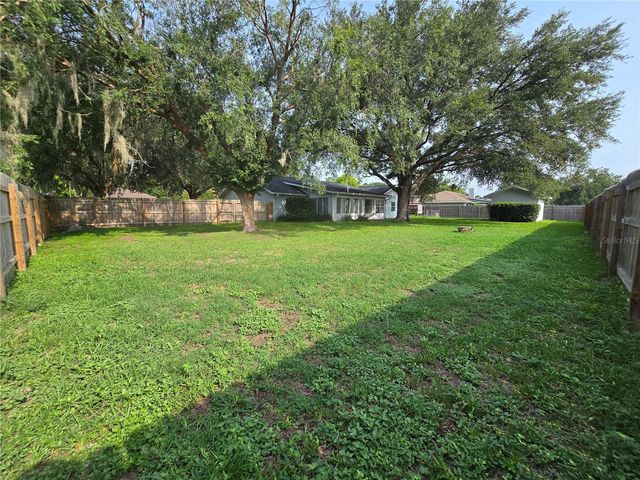 5655 SE 42ND AVENUE, Ocala, FL 34480