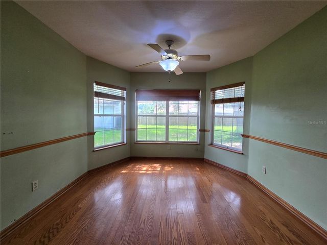 5655 SE 42ND AVENUE, Ocala, FL 34480