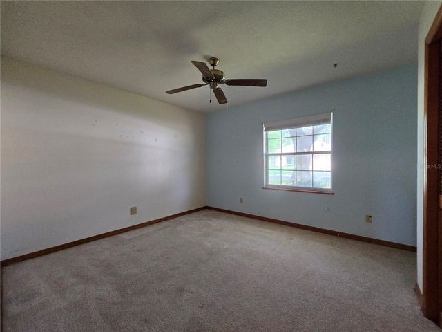 5655 SE 42ND AVENUE, Ocala, FL 34480