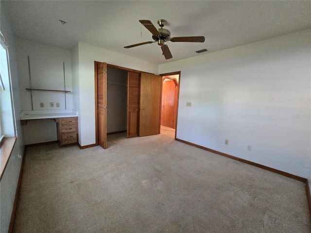5655 SE 42ND AVENUE, Ocala, FL 34480