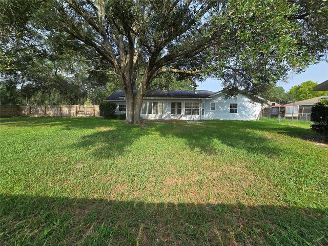 5655 SE 42ND AVENUE, Ocala, FL 34480