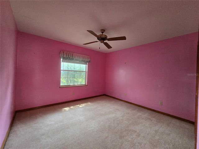 5655 SE 42ND AVENUE, Ocala, FL 34480