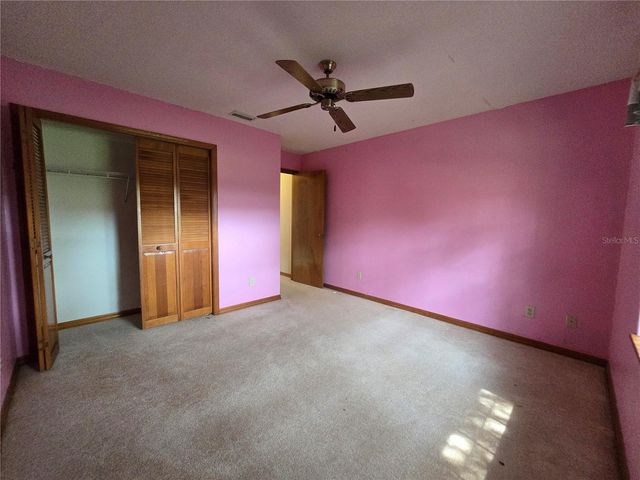 5655 SE 42ND AVENUE, Ocala, FL 34480