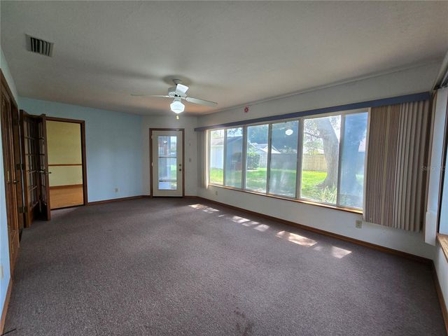 5655 SE 42ND AVENUE, Ocala, FL 34480