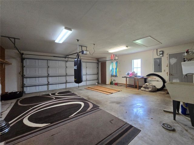 5655 SE 42ND AVENUE, Ocala, FL 34480