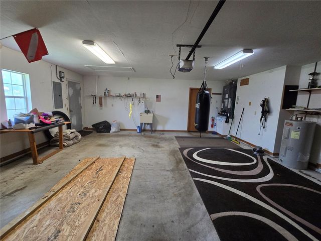 5655 SE 42ND AVENUE, Ocala, FL 34480