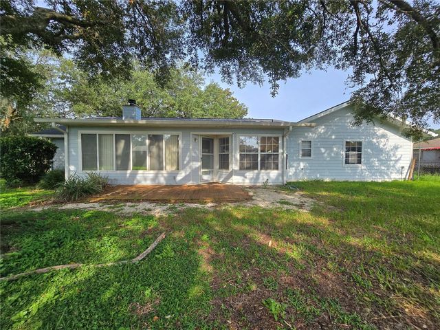 5655 SE 42ND AVENUE, Ocala, FL 34480