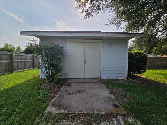 5655 SE 42ND AVENUE, Ocala, FL 34480
