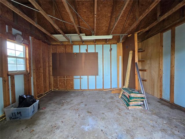5655 SE 42ND AVENUE, Ocala, FL 34480