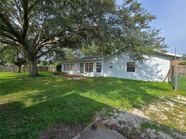 5655 SE 42ND AVENUE, Ocala, FL 34480