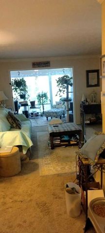 106 Gettysburg Place, Atlanta, GA 30350