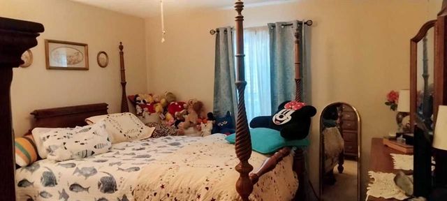 106 Gettysburg Place, Atlanta, GA 30350